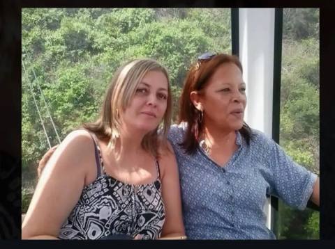 Foto de Estela Macias Garcia