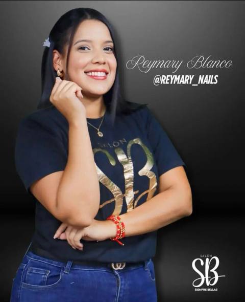 Foto de Marianela  reymary Blanco carreño
