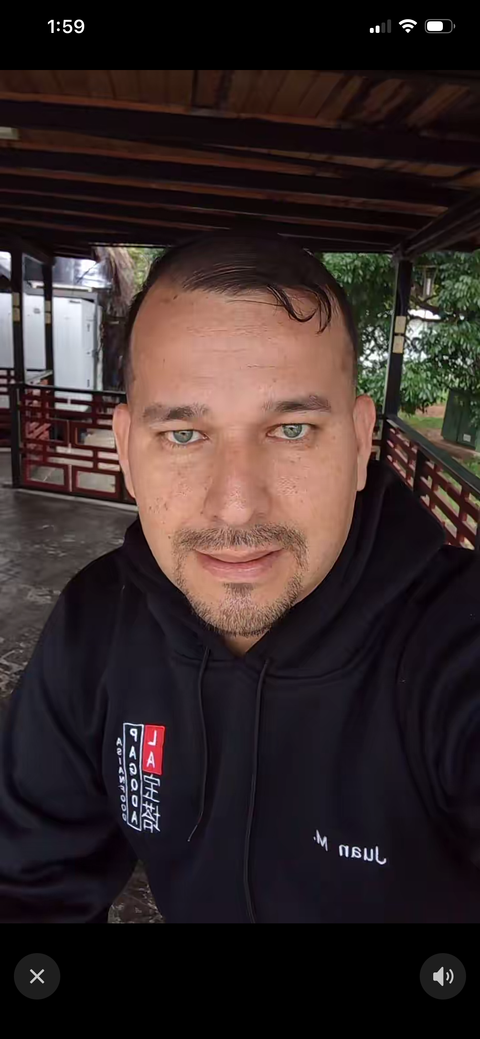 Foto de Juan Carlos Mazz