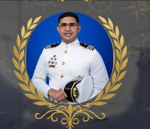 Foto de Félix Salazar