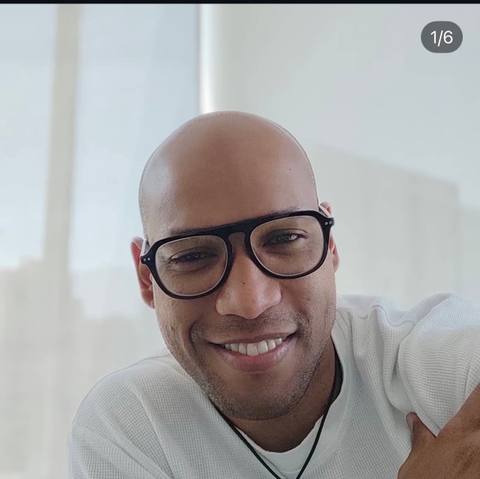 Foto de Eduin Jesus Liendo