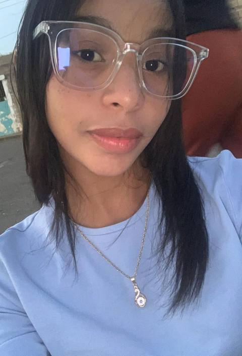 Foto de Angie Paola Centeno García