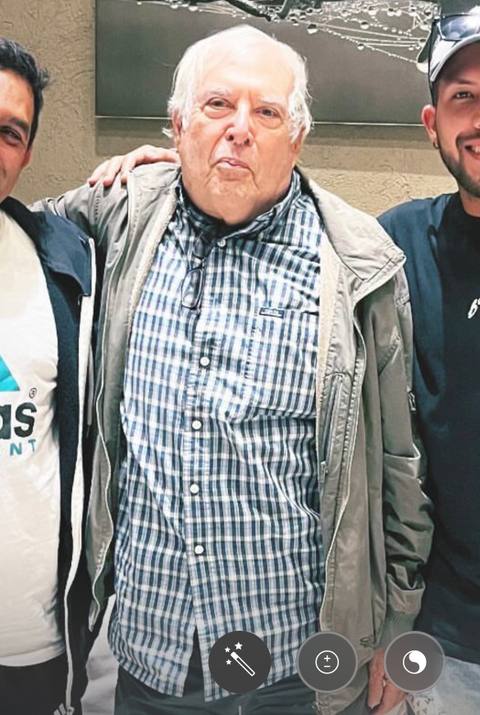 Foto de Ivan Jesus Perez Diaz