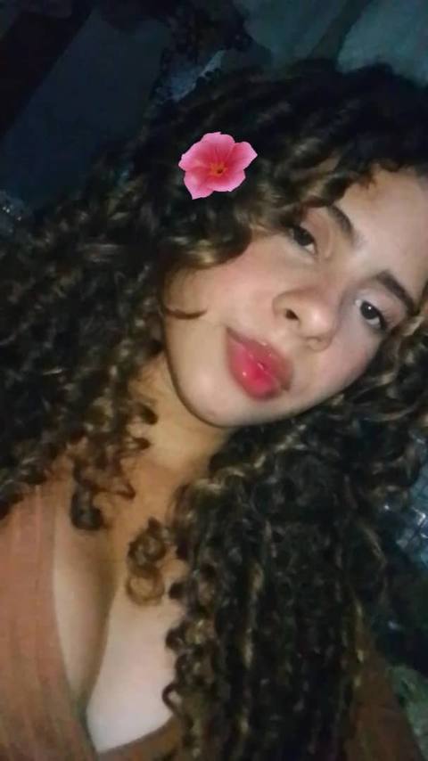 Foto de Jeranny Guilarte