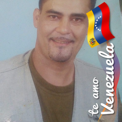 Foto de Victor Belisario