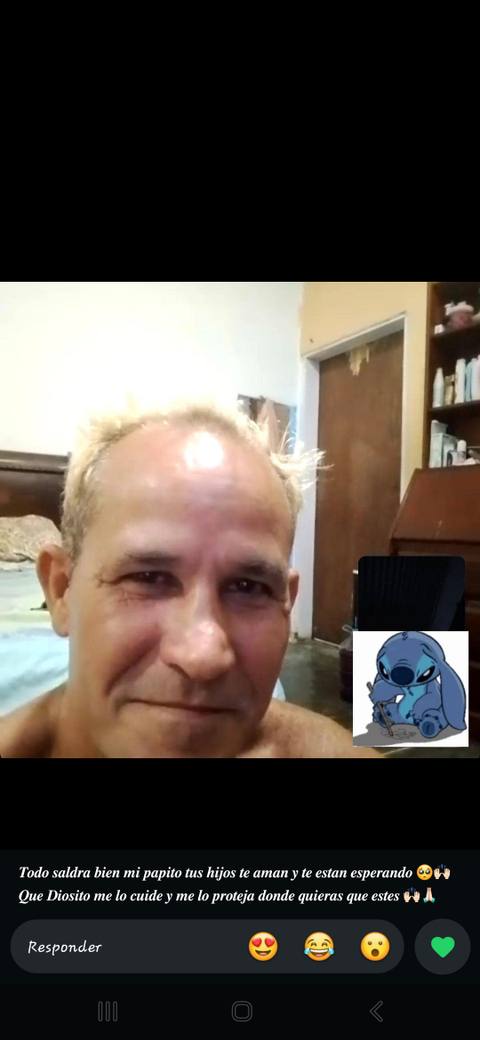 Foto de Ruben Viana