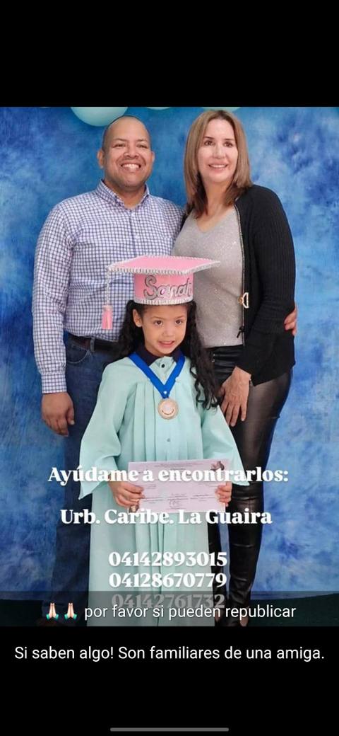 Foto de Rosalba Carracciolo