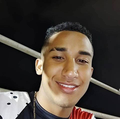 Foto de Carlos Eduardo Cornejo