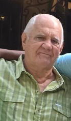 Foto de Antonio Dominguez Rodriguez
