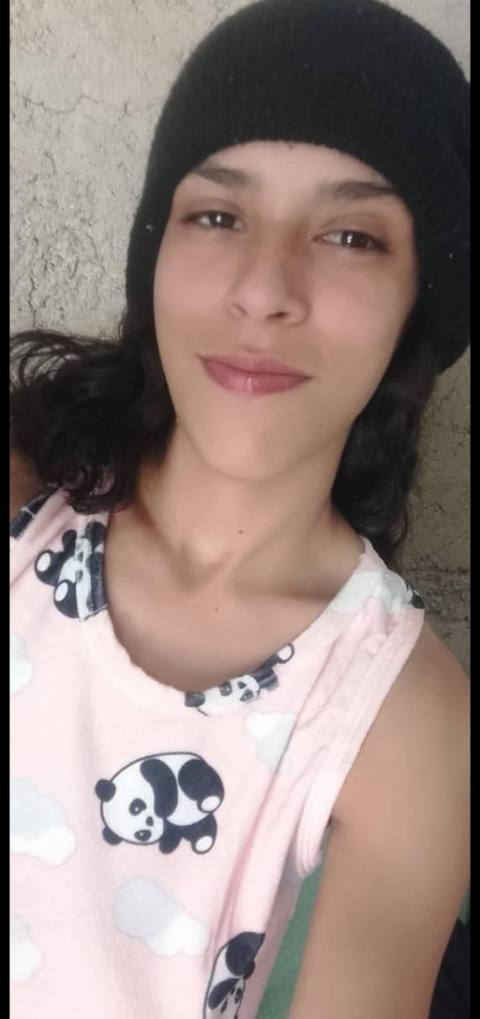 Foto de Noemi Blanco