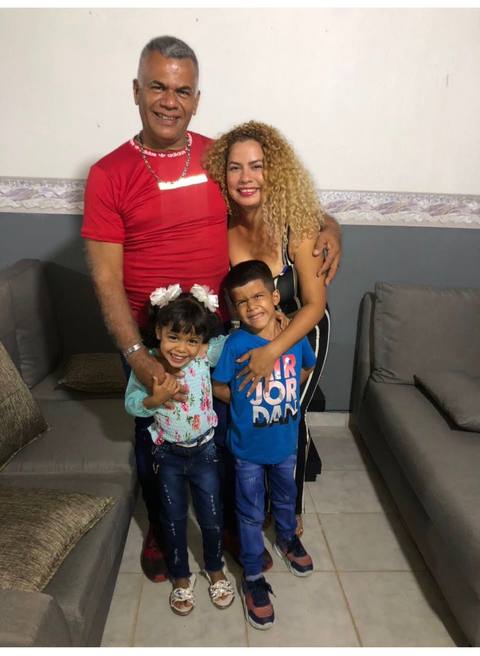Foto de Rafael Camacaro