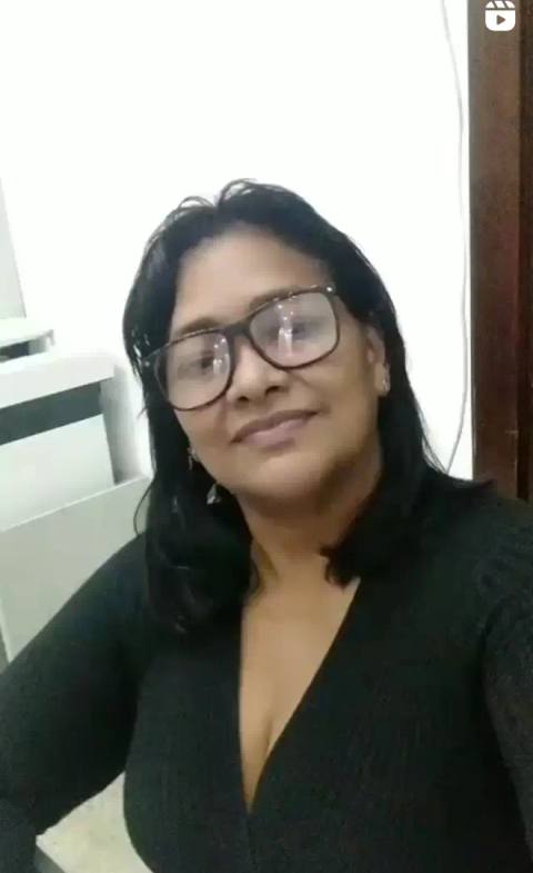 Foto de Carolina Ruiz