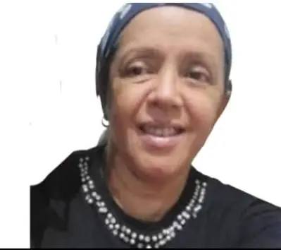Foto de maire Palma