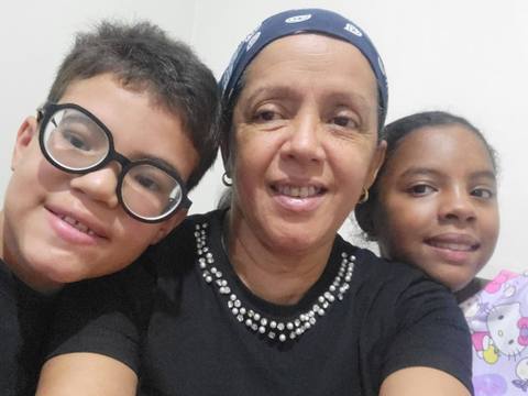 Foto de Mayre josefina Palma rodriguez
