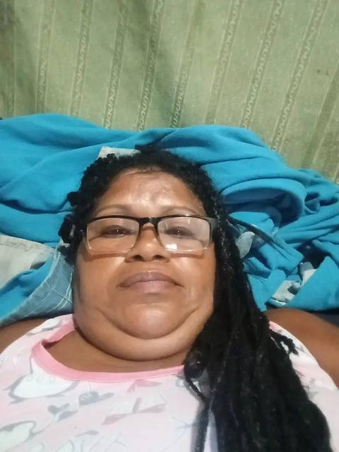 Foto de Yudith Mayora Colmenares
