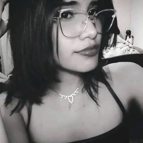Foto de Oreana Díaz