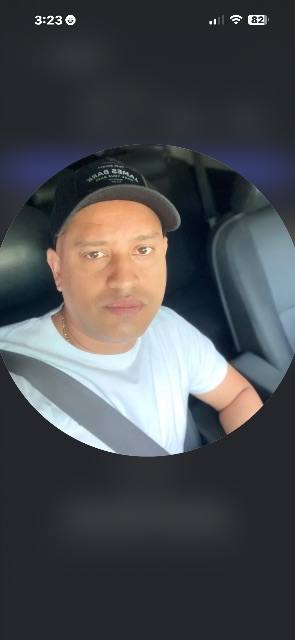 Foto de Eduardo Mayora