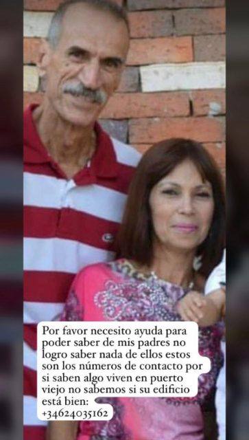 Foto de Estrella Sin Apellido