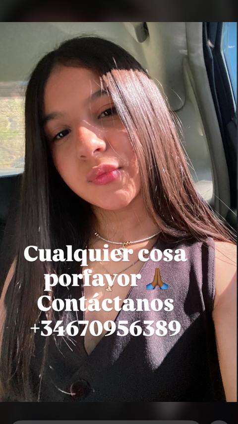 Foto de Ivana Sifontes moreno