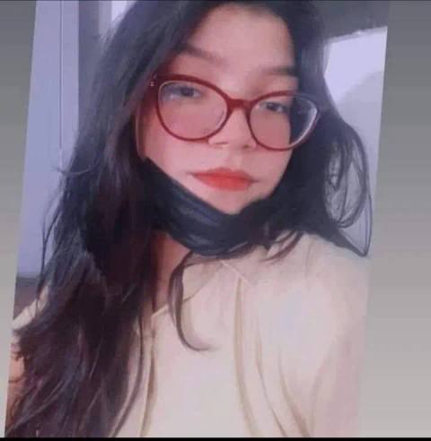 Foto de Angeling Sabrina Pinto Morillo