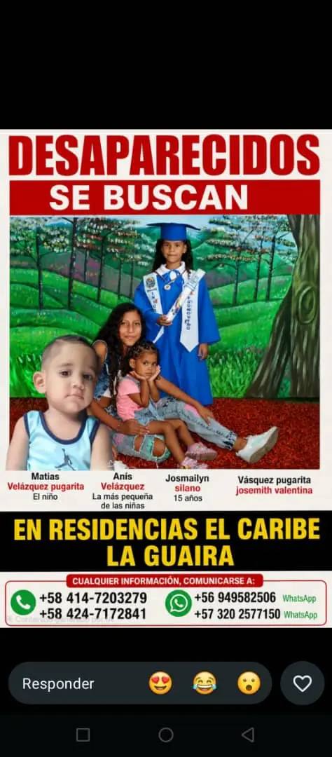 Foto de Matías,anís,Josmailyn, josemith Velazquez, silano