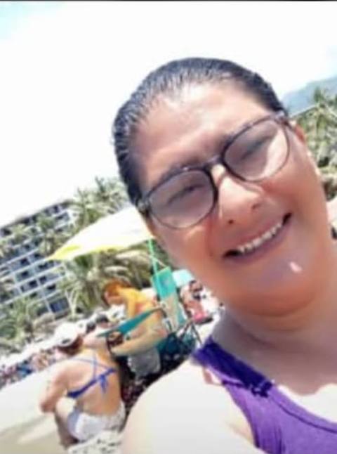 Foto de Moraima Morgao Crespo