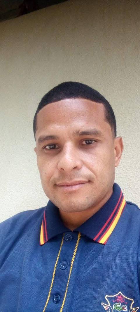 Foto de Yerkys Martínez Medina Martinez