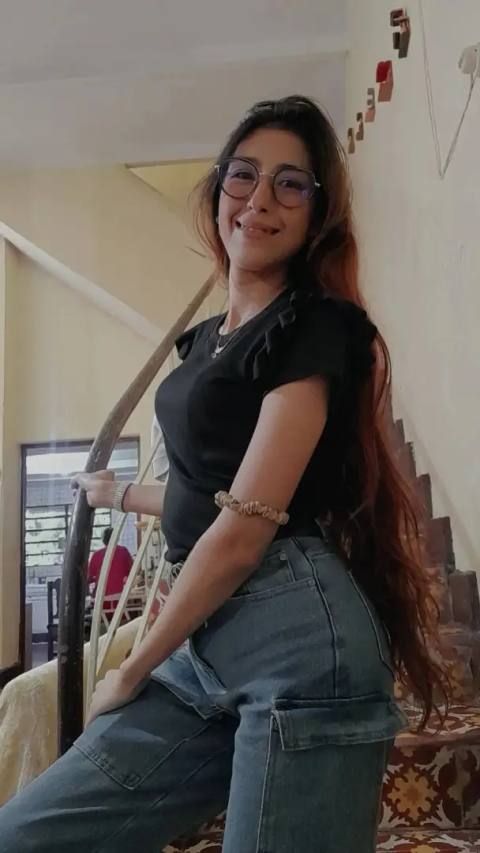 Foto de Isamar Chacon