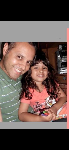 Foto de Jairo Jose Luna