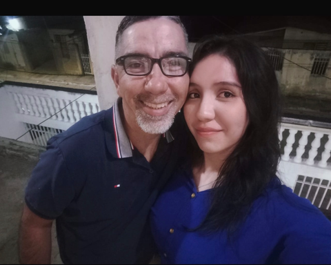 Foto de Triana Lisseth Vera Sanchez