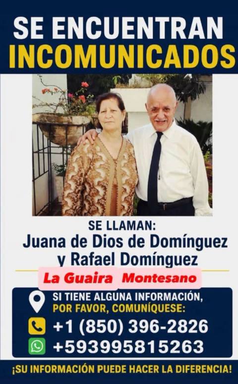 Foto de juana de Dios de dominguez Dominguez
