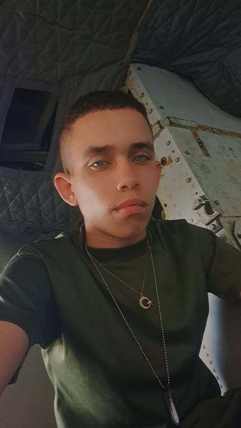 Foto de Jhoilan Romero