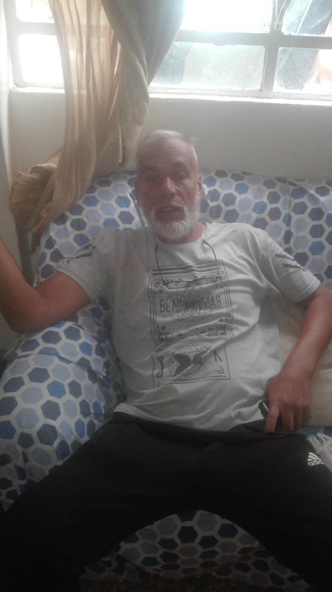 Foto de Rafael Angel Vasquez villegas