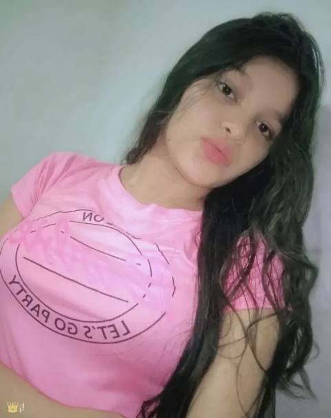 Foto de Savielis Alejandra Castro itriago