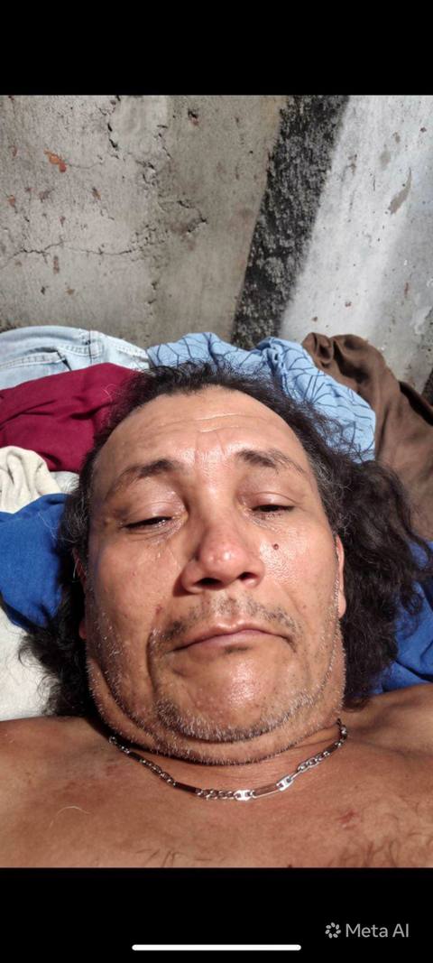 Foto de Raúl jose Carrasquero Zabala