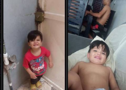 Foto de diego ..