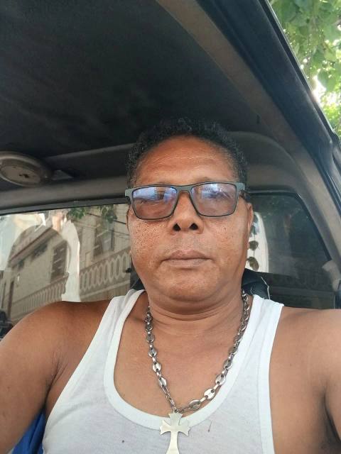 Foto de Jose Gregorio Brito