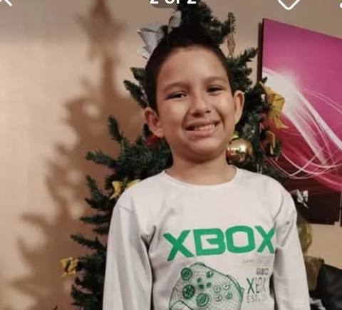 Foto de MIGUEL CASTILLO HERNADEZ