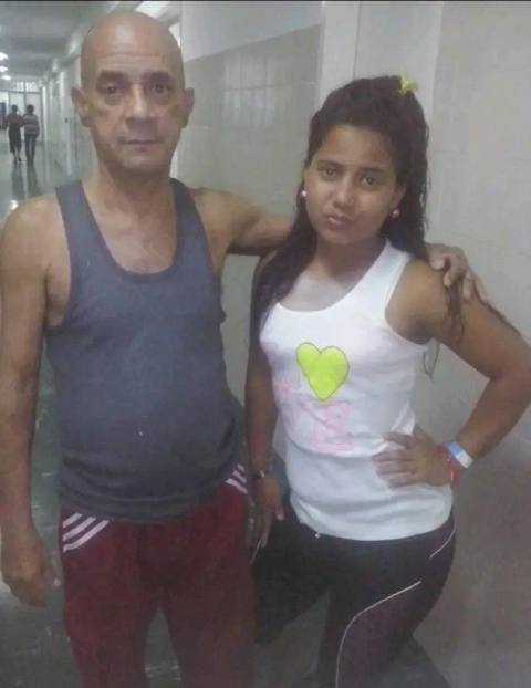 Foto de Carlos eduardo Ramos