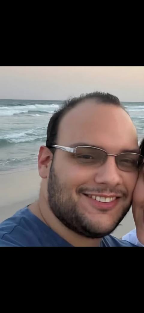 Foto de Kevin Ramirez