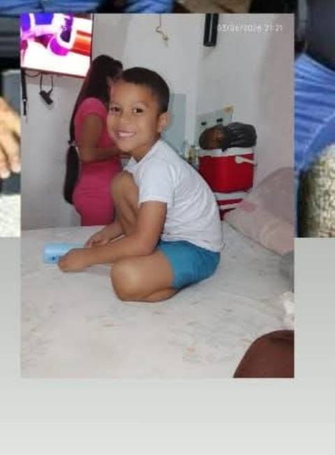 Foto de Caled nehemias Arizmendi Gonzalez