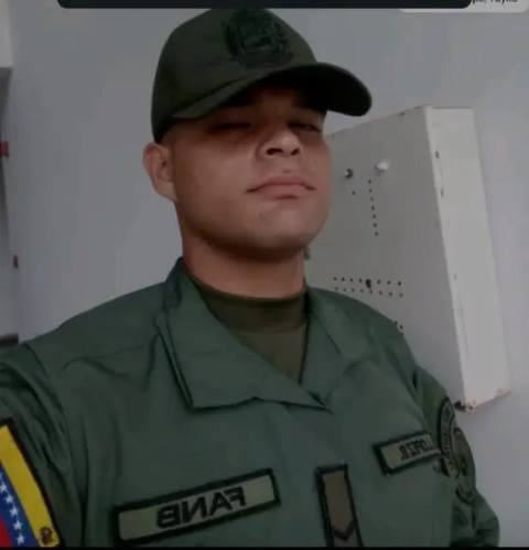Foto de Teniente Lopez