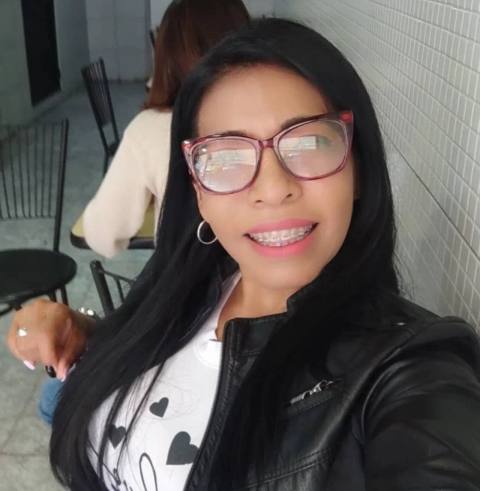 Foto de Amair García