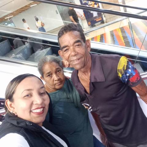 Foto de HENRRY CARIO