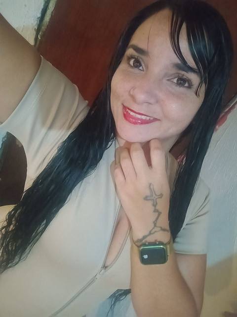 Foto de MITZEL HERNANDEZ