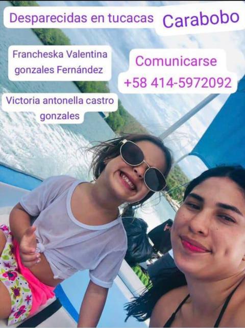 Foto de Wilkor Aguero