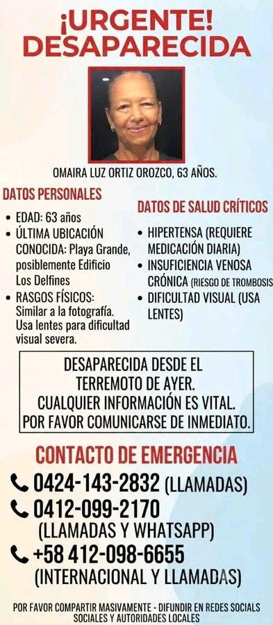 Foto de Anderson Ramirez