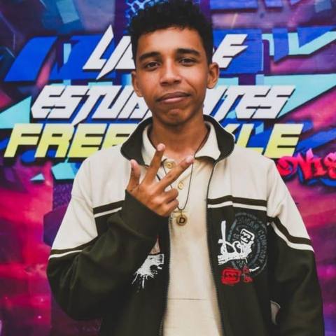 Foto de Joshuan Siso