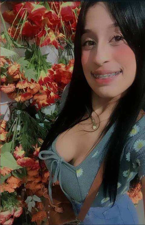 Foto de Katherine Utrera