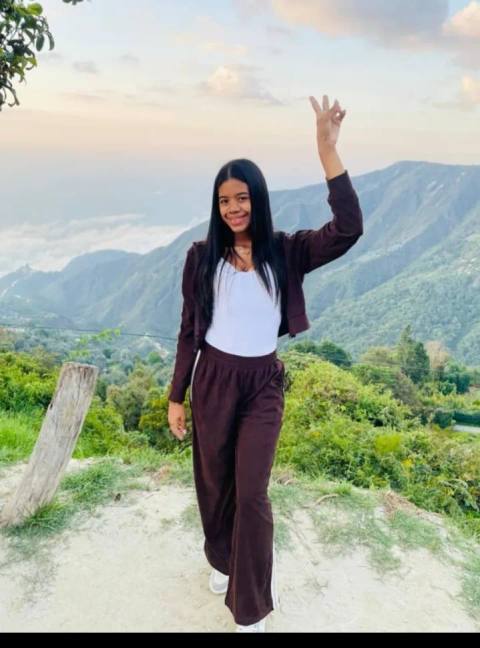 Foto de Marianna Burguillo